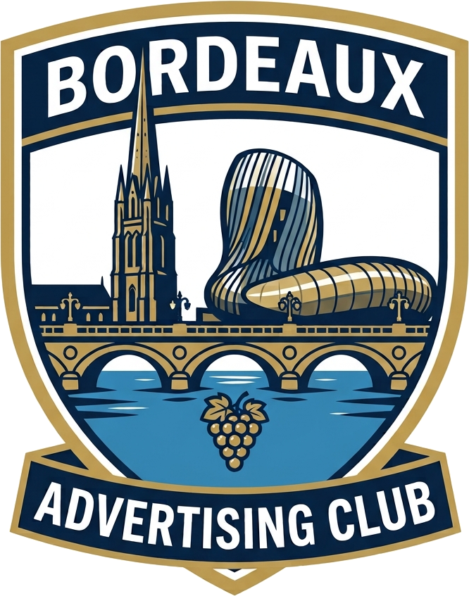 Bordeaux Advertising Club
